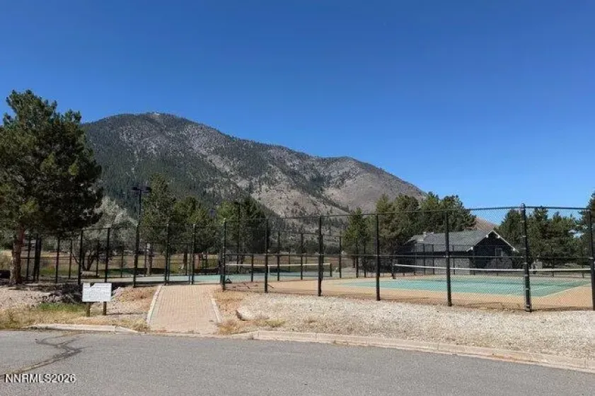2454 Genoa Meadows, Genoa, Nevada 89411, 3 Bedrooms Bedrooms, ,3 BathroomsBathrooms,Residential,Residential,Genoa Meadows,0,260012127