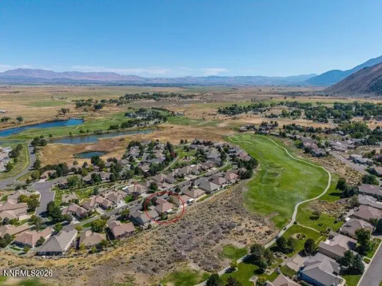 2454 Genoa Meadows, Genoa, Nevada 89411, 3 Bedrooms Bedrooms, ,3 BathroomsBathrooms,Residential,Residential,Genoa Meadows,0,260012127