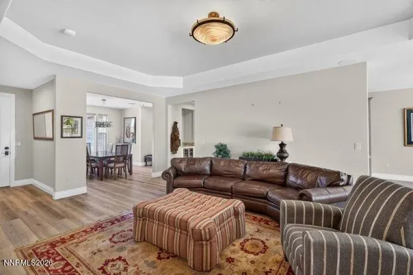 2454 Genoa Meadows, Genoa, Nevada 89411, 3 Bedrooms Bedrooms, ,3 BathroomsBathrooms,Residential,Residential,Genoa Meadows,0,260012127