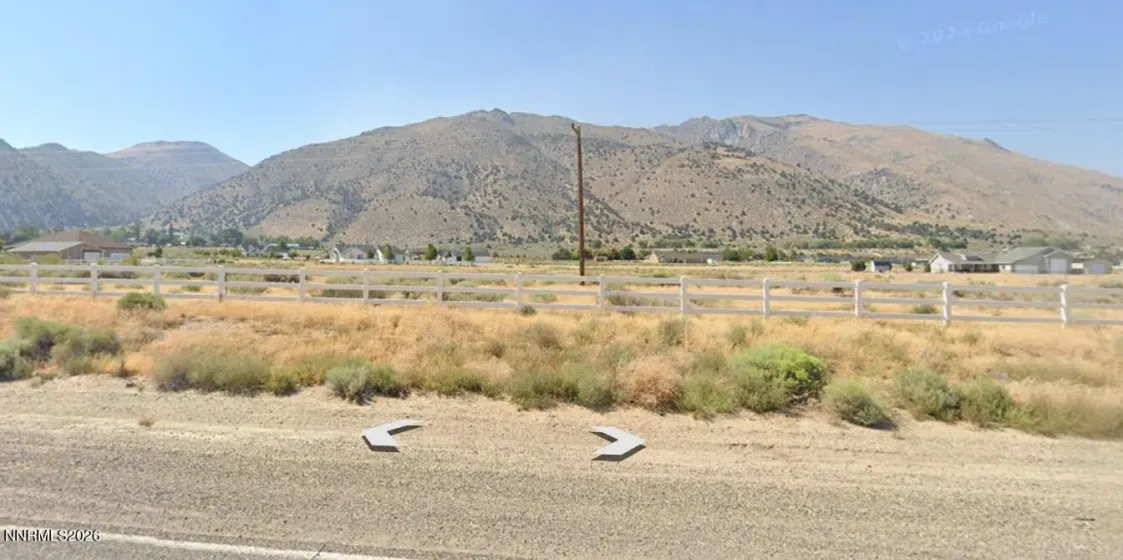 281 Angelina, Wellington, Nevada 89444, ,Land,Residential,Angelina,0,260012128