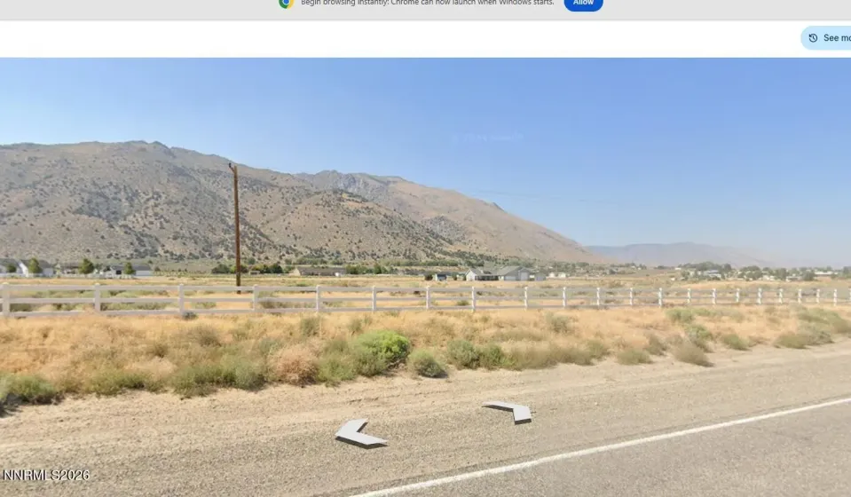 281 Angelina, Wellington, Nevada 89444, ,Land,Residential,Angelina,0,260012128