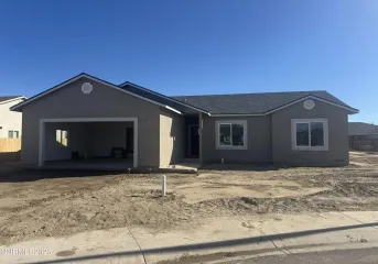 747 Karen, Fallon, Nevada 89406, 3 Bedrooms Bedrooms, ,2 BathroomsBathrooms,Residential,Residential,Karen,0,260012129 747 Karen, Fallon, Nevada 89406, 3 Bedrooms Bedrooms, ,2 BathroomsBathrooms,Residential,Residential,Karen,0,260012129