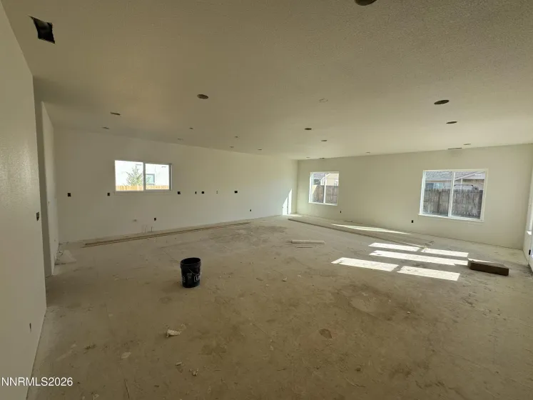 747 Karen, Fallon, Nevada 89406, 3 Bedrooms Bedrooms, ,2 BathroomsBathrooms,Residential,Residential,Karen,0,260012129