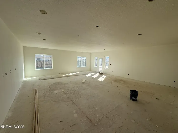 747 Karen, Fallon, Nevada 89406, 3 Bedrooms Bedrooms, ,2 BathroomsBathrooms,Residential,Residential,Karen,0,260012129