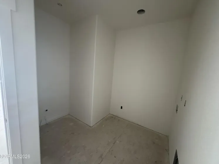 747 Karen, Fallon, Nevada 89406, 3 Bedrooms Bedrooms, ,2 BathroomsBathrooms,Residential,Residential,Karen,0,260012129
