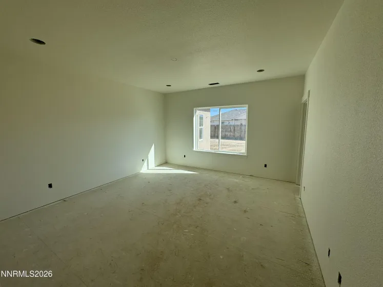 747 Karen, Fallon, Nevada 89406, 3 Bedrooms Bedrooms, ,2 BathroomsBathrooms,Residential,Residential,Karen,0,260012129