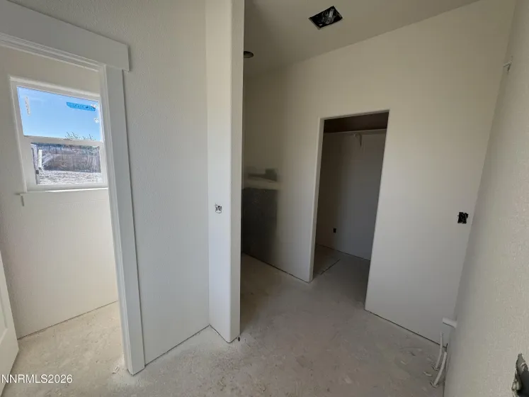 747 Karen, Fallon, Nevada 89406, 3 Bedrooms Bedrooms, ,2 BathroomsBathrooms,Residential,Residential,Karen,0,260012129