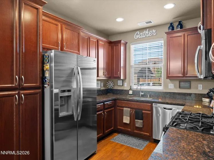 6350 Peppergrass, Sparks, Nevada 89436, 3 Bedrooms Bedrooms, ,3 BathroomsBathrooms,Residential,Residential,Peppergrass,0,260012130
