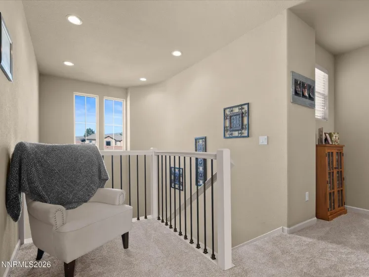 6350 Peppergrass, Sparks, Nevada 89436, 3 Bedrooms Bedrooms, ,3 BathroomsBathrooms,Residential,Residential,Peppergrass,0,260012130