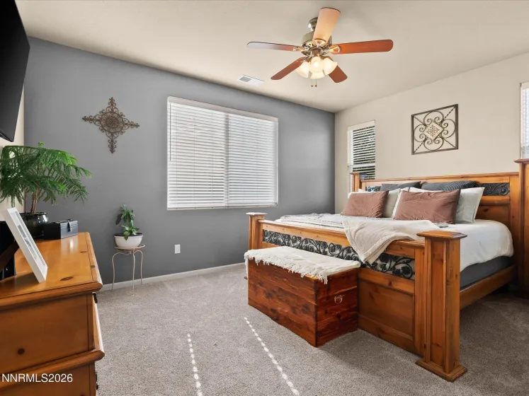 6350 Peppergrass, Sparks, Nevada 89436, 3 Bedrooms Bedrooms, ,3 BathroomsBathrooms,Residential,Residential,Peppergrass,0,260012130