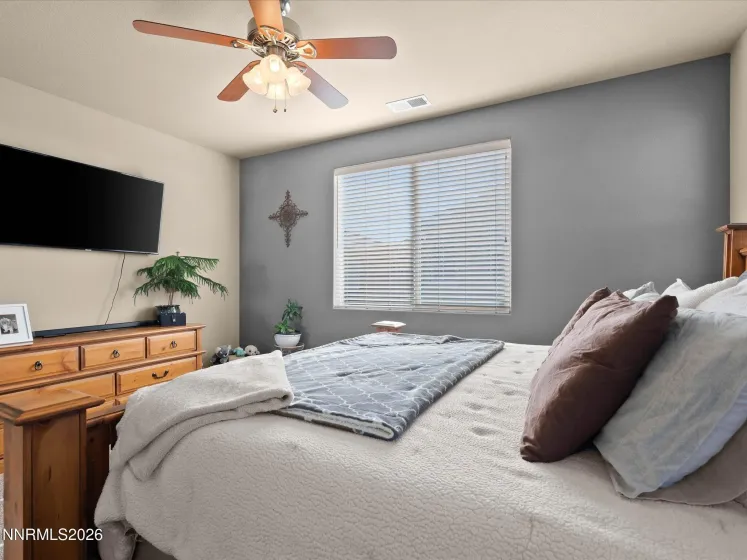 6350 Peppergrass, Sparks, Nevada 89436, 3 Bedrooms Bedrooms, ,3 BathroomsBathrooms,Residential,Residential,Peppergrass,0,260012130