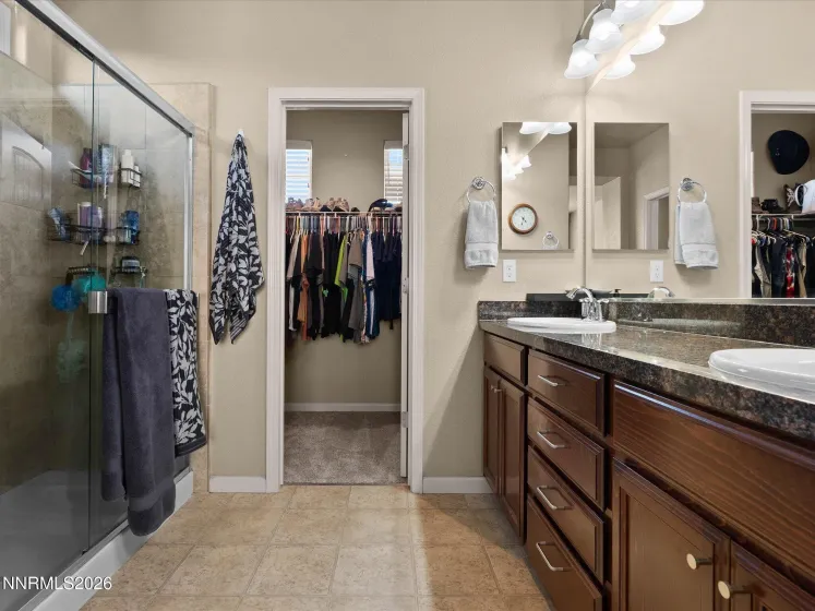 6350 Peppergrass, Sparks, Nevada 89436, 3 Bedrooms Bedrooms, ,3 BathroomsBathrooms,Residential,Residential,Peppergrass,0,260012130