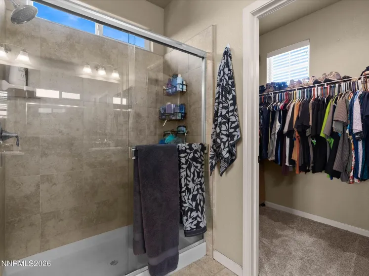 6350 Peppergrass, Sparks, Nevada 89436, 3 Bedrooms Bedrooms, ,3 BathroomsBathrooms,Residential,Residential,Peppergrass,0,260012130
