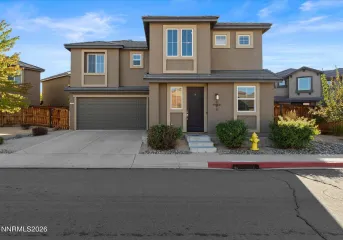 6350 Peppergrass, Sparks, Nevada 89436, 3 Bedrooms Bedrooms, ,3 BathroomsBathrooms,Residential,Residential,Peppergrass,0,260012130 6350 Peppergrass, Sparks, Nevada 89436, 3 Bedrooms Bedrooms, ,3 BathroomsBathrooms,Residential,Residential,Peppergrass,0,260012130