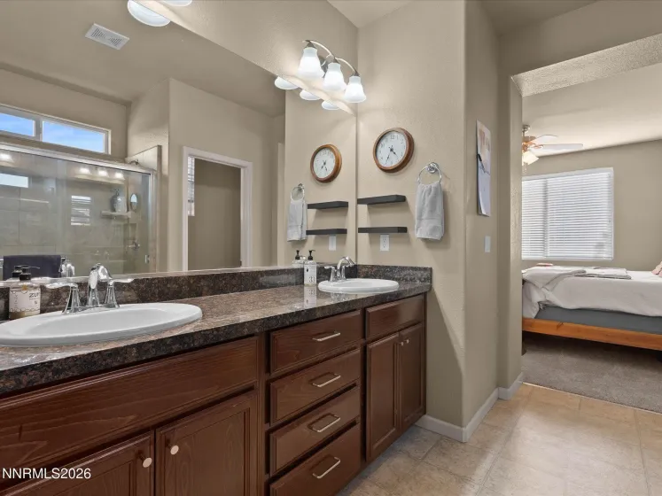 6350 Peppergrass, Sparks, Nevada 89436, 3 Bedrooms Bedrooms, ,3 BathroomsBathrooms,Residential,Residential,Peppergrass,0,260012130