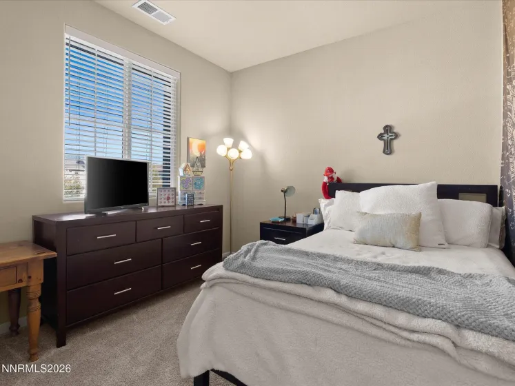 6350 Peppergrass, Sparks, Nevada 89436, 3 Bedrooms Bedrooms, ,3 BathroomsBathrooms,Residential,Residential,Peppergrass,0,260012130
