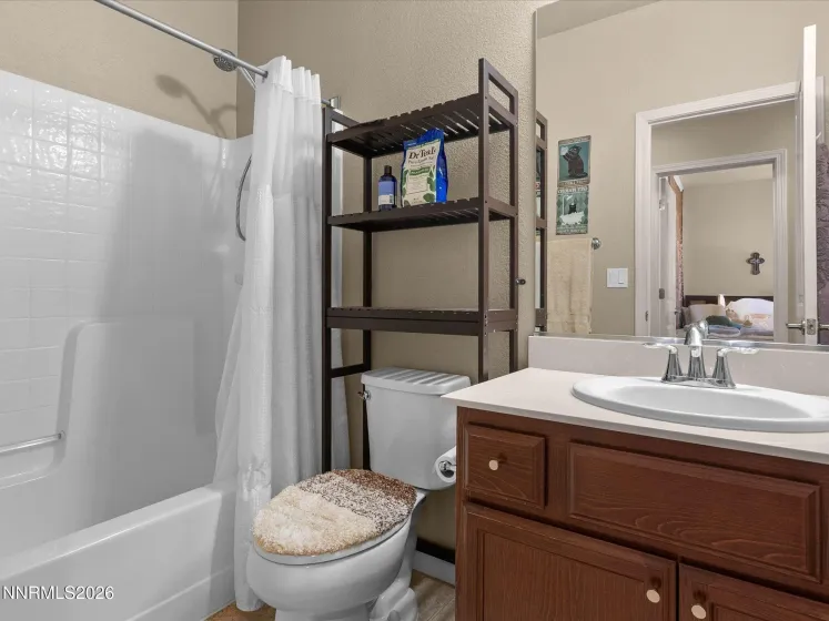 6350 Peppergrass, Sparks, Nevada 89436, 3 Bedrooms Bedrooms, ,3 BathroomsBathrooms,Residential,Residential,Peppergrass,0,260012130