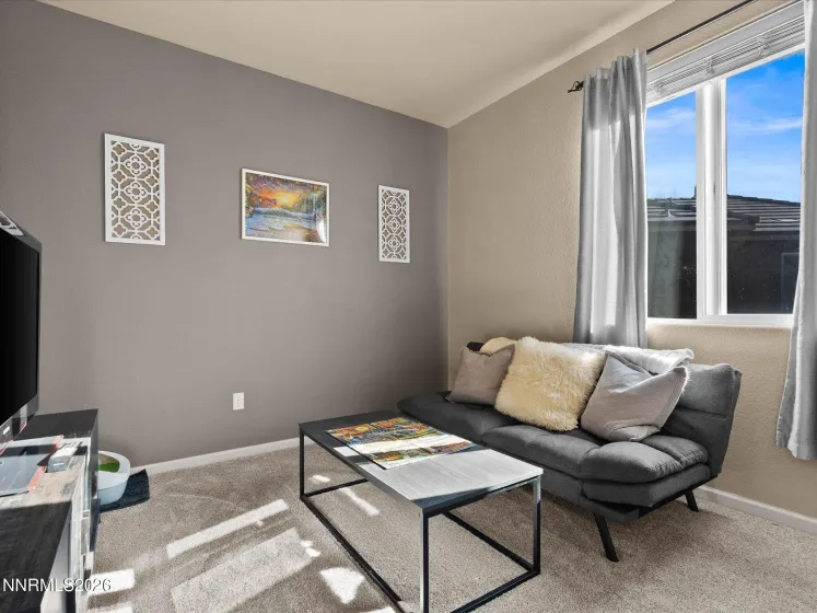6350 Peppergrass, Sparks, Nevada 89436, 3 Bedrooms Bedrooms, ,3 BathroomsBathrooms,Residential,Residential,Peppergrass,0,260012130