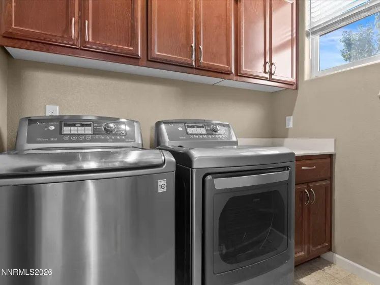 6350 Peppergrass, Sparks, Nevada 89436, 3 Bedrooms Bedrooms, ,3 BathroomsBathrooms,Residential,Residential,Peppergrass,0,260012130