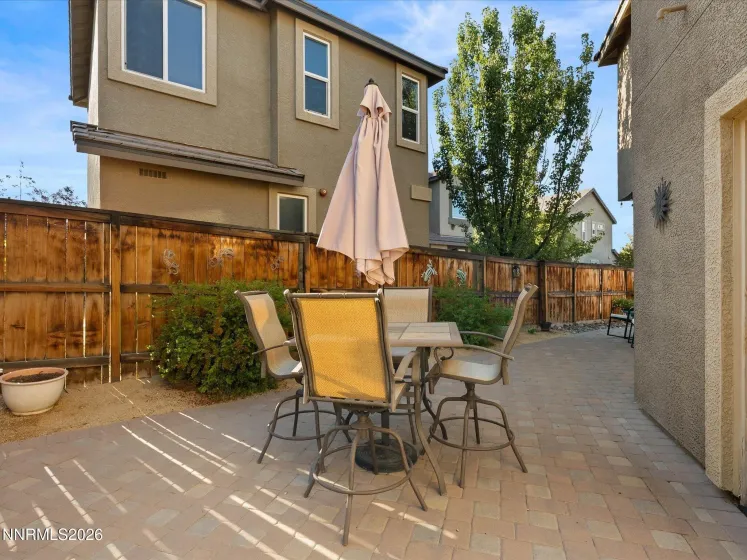 6350 Peppergrass, Sparks, Nevada 89436, 3 Bedrooms Bedrooms, ,3 BathroomsBathrooms,Residential,Residential,Peppergrass,0,260012130