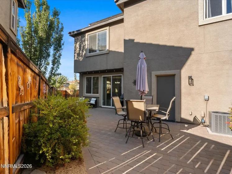 6350 Peppergrass, Sparks, Nevada 89436, 3 Bedrooms Bedrooms, ,3 BathroomsBathrooms,Residential,Residential,Peppergrass,0,260012130