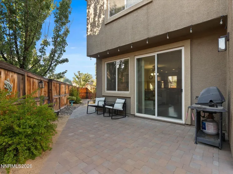 6350 Peppergrass, Sparks, Nevada 89436, 3 Bedrooms Bedrooms, ,3 BathroomsBathrooms,Residential,Residential,Peppergrass,0,260012130
