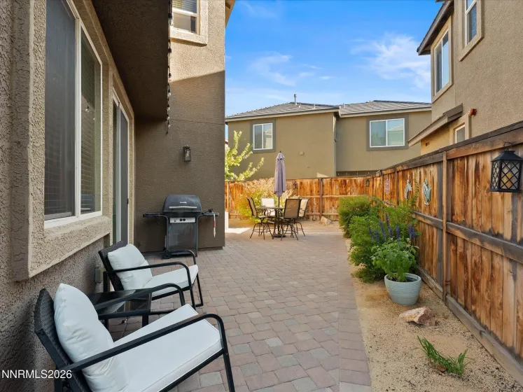 6350 Peppergrass, Sparks, Nevada 89436, 3 Bedrooms Bedrooms, ,3 BathroomsBathrooms,Residential,Residential,Peppergrass,0,260012130