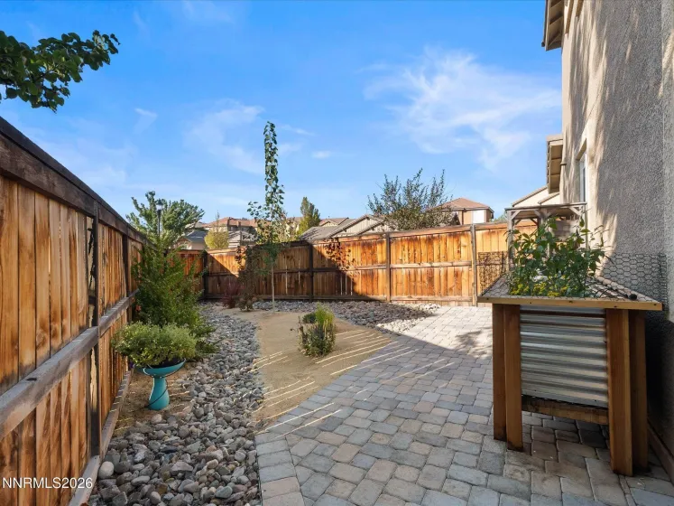 6350 Peppergrass, Sparks, Nevada 89436, 3 Bedrooms Bedrooms, ,3 BathroomsBathrooms,Residential,Residential,Peppergrass,0,260012130