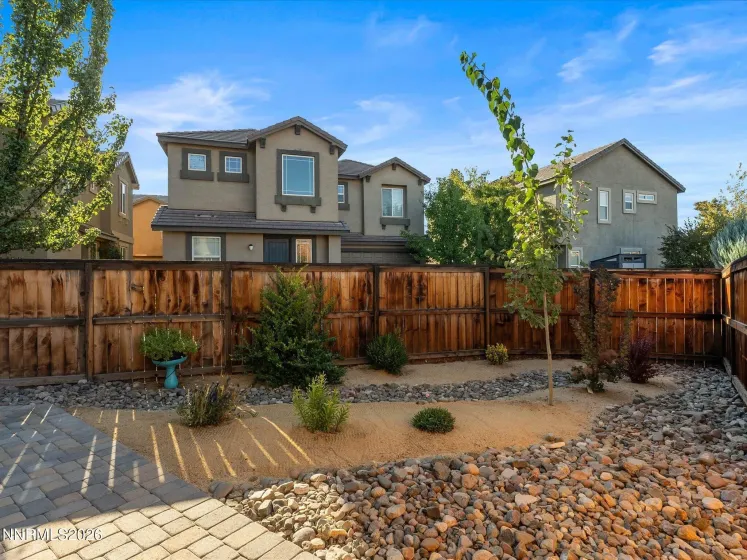 6350 Peppergrass, Sparks, Nevada 89436, 3 Bedrooms Bedrooms, ,3 BathroomsBathrooms,Residential,Residential,Peppergrass,0,260012130
