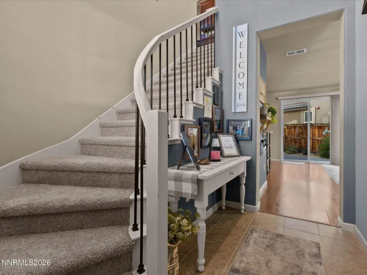 6350 Peppergrass, Sparks, Nevada 89436, 3 Bedrooms Bedrooms, ,3 BathroomsBathrooms,Residential,Residential,Peppergrass,0,260012130