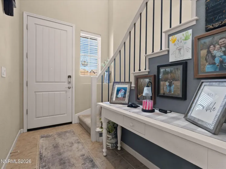 6350 Peppergrass, Sparks, Nevada 89436, 3 Bedrooms Bedrooms, ,3 BathroomsBathrooms,Residential,Residential,Peppergrass,0,260012130