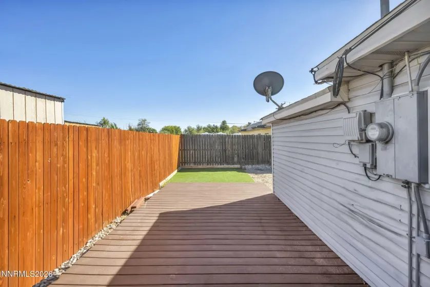 280 Front, Fallon, Nevada 89406, 4 Bedrooms Bedrooms, ,1 BathroomBathrooms,Residential,Residential,Front,0,260012131
