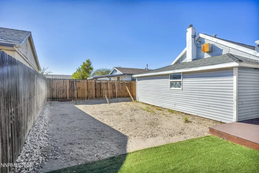 280 Front, Fallon, Nevada 89406, 4 Bedrooms Bedrooms, ,1 BathroomBathrooms,Residential,Residential,Front,0,260012131