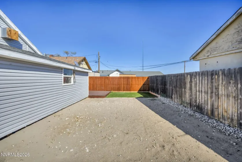 280 Front, Fallon, Nevada 89406, 4 Bedrooms Bedrooms, ,1 BathroomBathrooms,Residential,Residential,Front,0,260012131