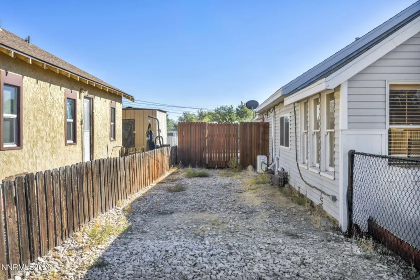 280 Front, Fallon, Nevada 89406, 4 Bedrooms Bedrooms, ,1 BathroomBathrooms,Residential,Residential,Front,0,260012131