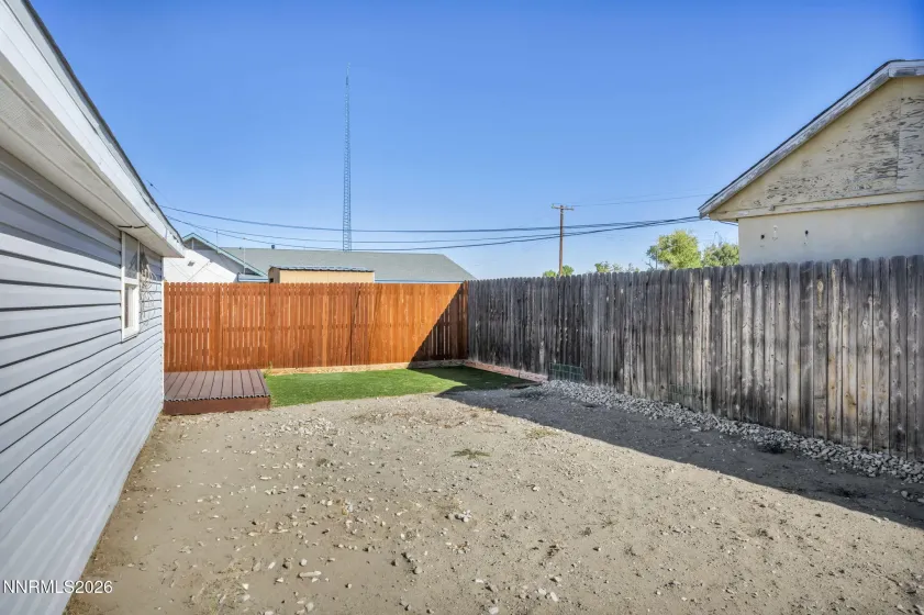 280 Front, Fallon, Nevada 89406, 4 Bedrooms Bedrooms, ,1 BathroomBathrooms,Residential,Residential,Front,0,260012131
