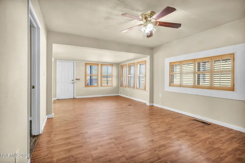 280 Front, Fallon, Nevada 89406, 4 Bedrooms Bedrooms, ,1 BathroomBathrooms,Residential,Residential,Front,0,260012131