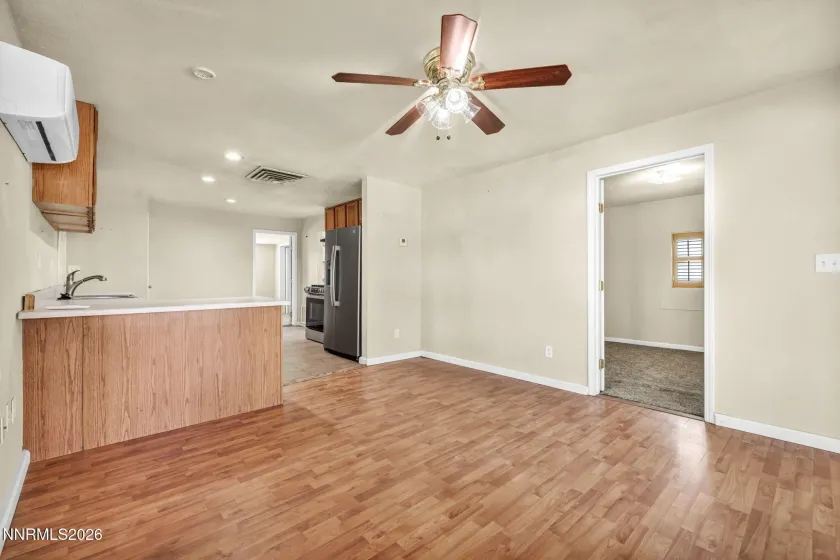 280 Front, Fallon, Nevada 89406, 4 Bedrooms Bedrooms, ,1 BathroomBathrooms,Residential,Residential,Front,0,260012131