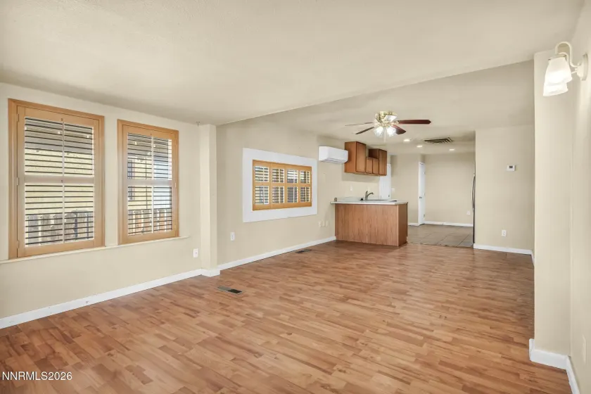 280 Front, Fallon, Nevada 89406, 4 Bedrooms Bedrooms, ,1 BathroomBathrooms,Residential,Residential,Front,0,260012131