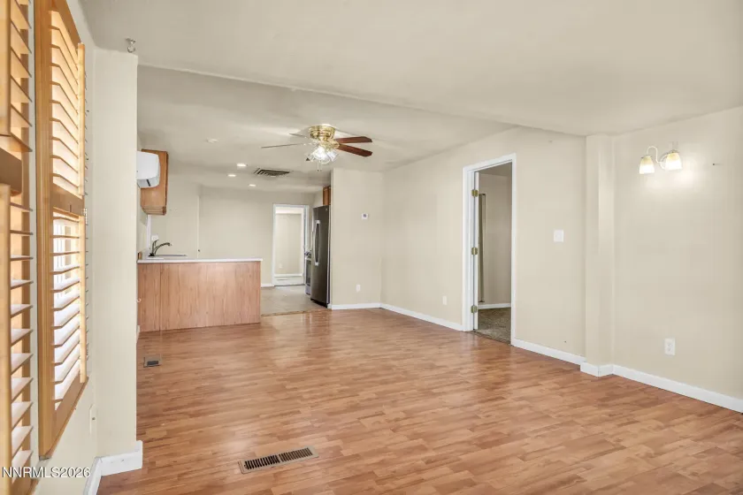 280 Front, Fallon, Nevada 89406, 4 Bedrooms Bedrooms, ,1 BathroomBathrooms,Residential,Residential,Front,0,260012131