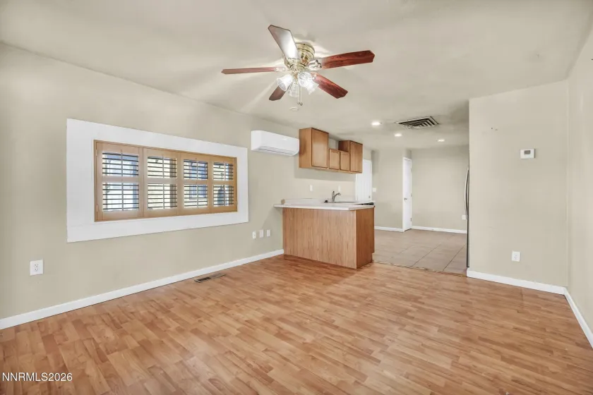 280 Front, Fallon, Nevada 89406, 4 Bedrooms Bedrooms, ,1 BathroomBathrooms,Residential,Residential,Front,0,260012131