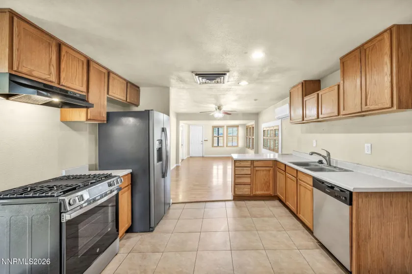 280 Front, Fallon, Nevada 89406, 4 Bedrooms Bedrooms, ,1 BathroomBathrooms,Residential,Residential,Front,0,260012131