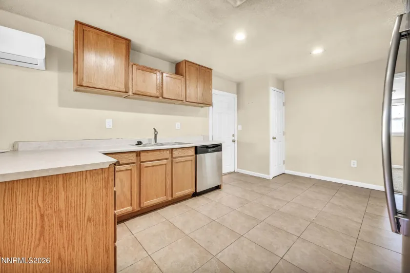 280 Front, Fallon, Nevada 89406, 4 Bedrooms Bedrooms, ,1 BathroomBathrooms,Residential,Residential,Front,0,260012131