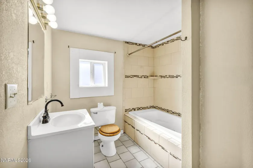 280 Front, Fallon, Nevada 89406, 4 Bedrooms Bedrooms, ,1 BathroomBathrooms,Residential,Residential,Front,0,260012131