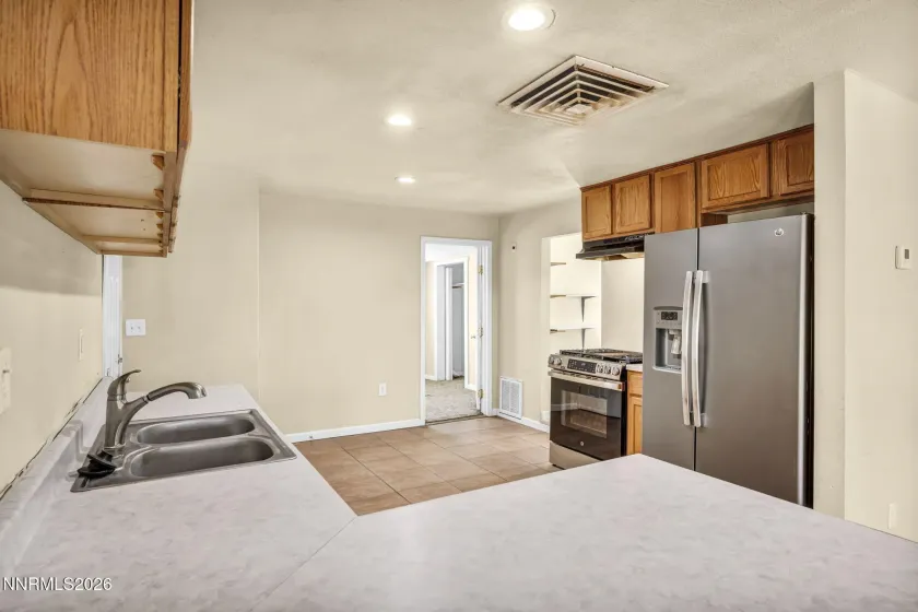 280 Front, Fallon, Nevada 89406, 4 Bedrooms Bedrooms, ,1 BathroomBathrooms,Residential,Residential,Front,0,260012131
