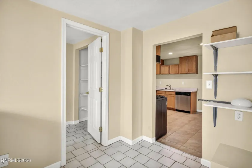280 Front, Fallon, Nevada 89406, 4 Bedrooms Bedrooms, ,1 BathroomBathrooms,Residential,Residential,Front,0,260012131