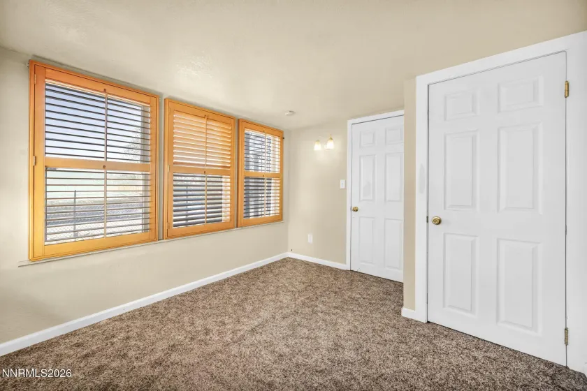 280 Front, Fallon, Nevada 89406, 4 Bedrooms Bedrooms, ,1 BathroomBathrooms,Residential,Residential,Front,0,260012131