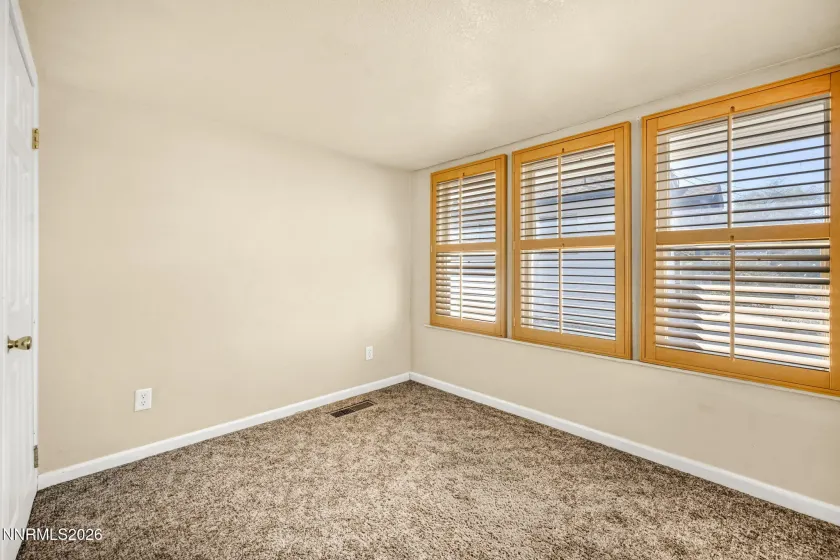 280 Front, Fallon, Nevada 89406, 4 Bedrooms Bedrooms, ,1 BathroomBathrooms,Residential,Residential,Front,0,260012131