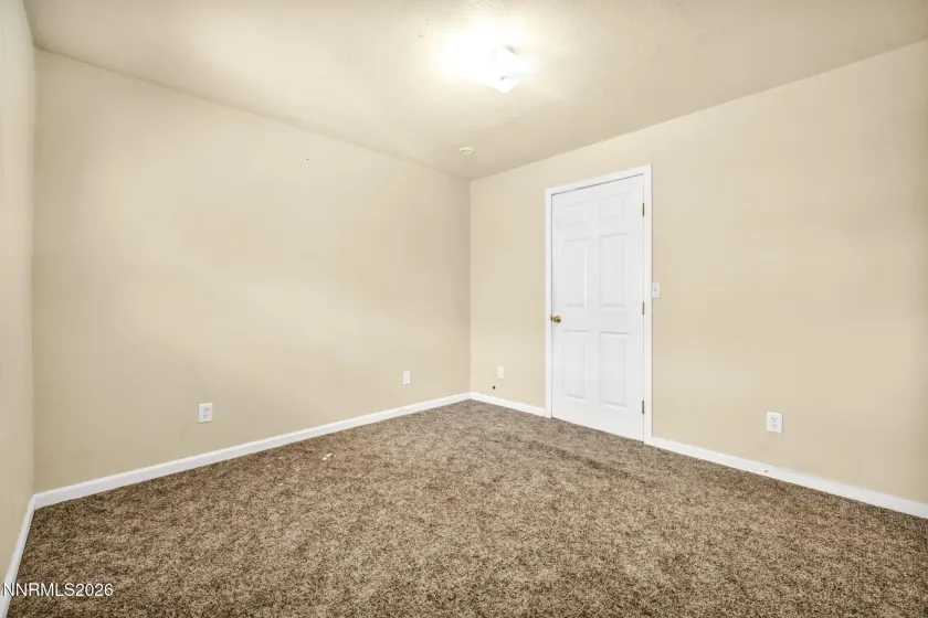 280 Front, Fallon, Nevada 89406, 4 Bedrooms Bedrooms, ,1 BathroomBathrooms,Residential,Residential,Front,0,260012131