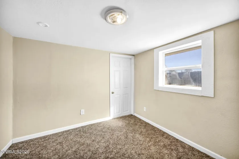 280 Front, Fallon, Nevada 89406, 4 Bedrooms Bedrooms, ,1 BathroomBathrooms,Residential,Residential,Front,0,260012131